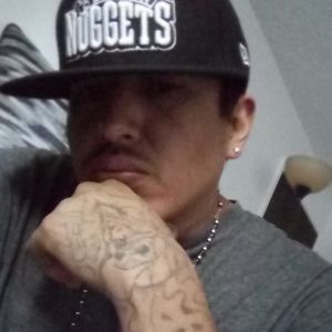 Meet your Posher, Farron